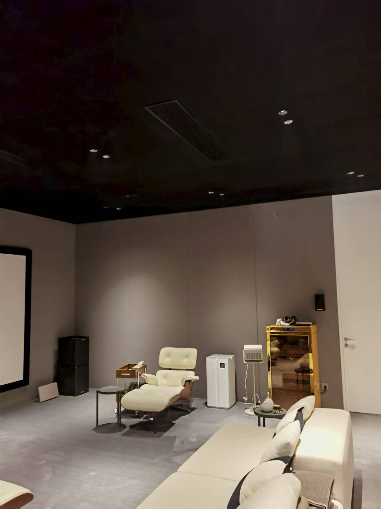  开鲁麓湖生态城黑蝶贝4G+5G全网通别墅信号增强