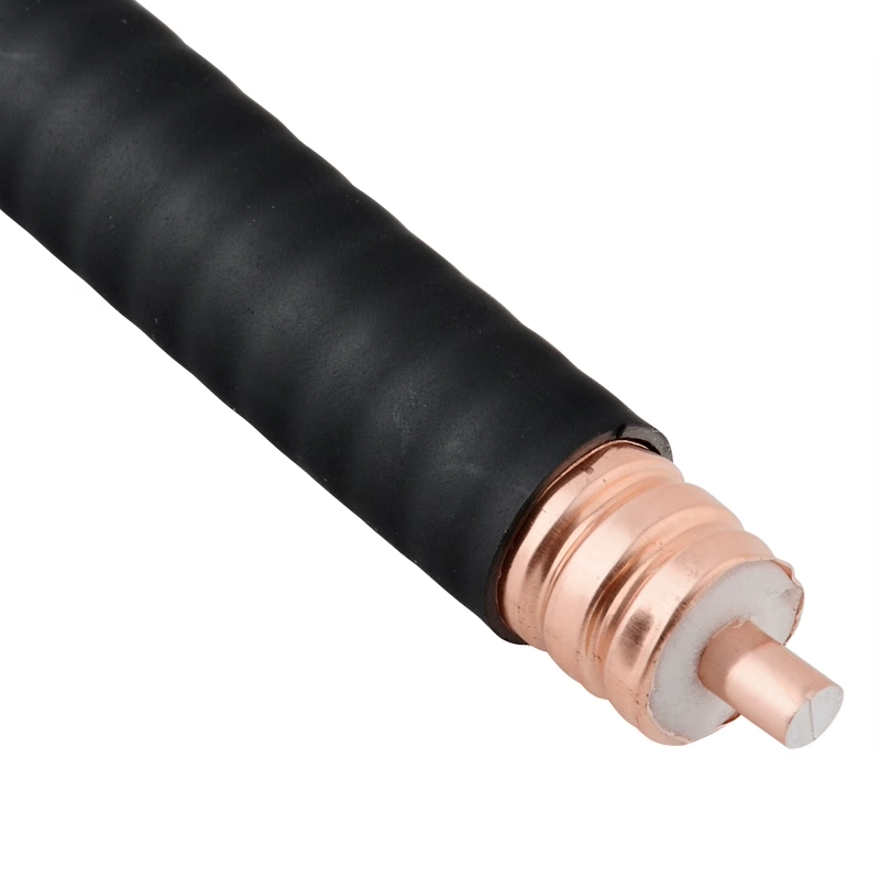  开鲁HCAAY50-12（1/2”）同轴射频电缆馈线